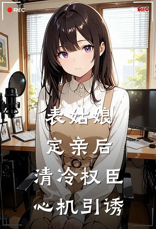 表姑娘定亲后，清冷权臣心机引诱楚清婉温祁言免费小说完结_最新章节列表表姑娘定亲后，清冷权臣心机引诱(楚清婉温祁言)