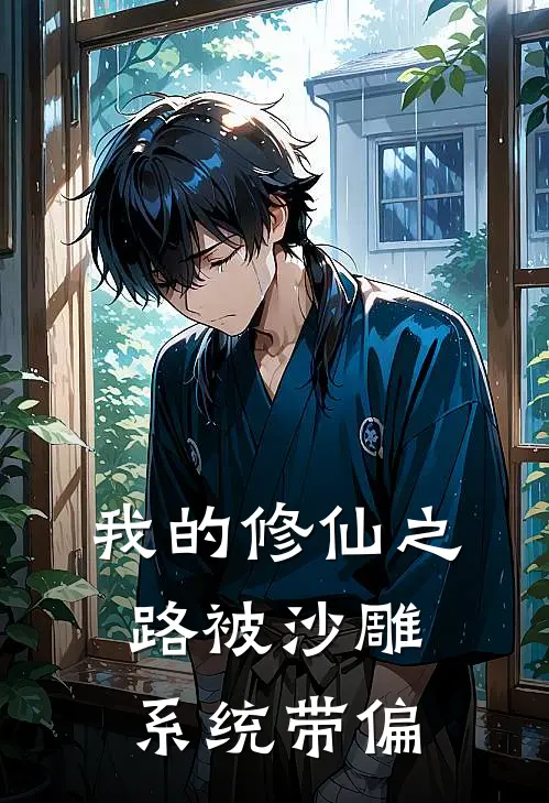 我的修仙之路被沙雕系统带偏林二狗楚无尘最新完结小说推荐_最新更新小说我的修仙之路被沙雕系统带偏(林二狗楚无尘)