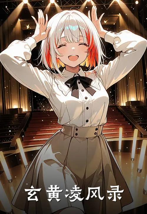 玄黄凌风录凌风凌雪完整免费小说_热门小说阅读玄黄凌风录凌风凌雪