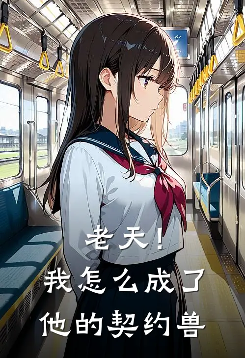 老天！我怎么成了他的契约兽文建锋兰陵洛热门完本小说_最新章节列表老天！我怎么成了他的契约兽(文建锋兰陵洛)