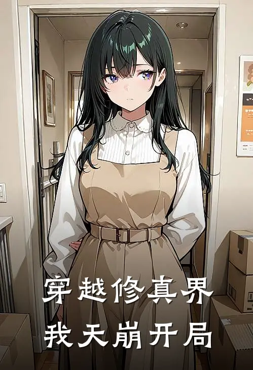 穿越修真界我天崩开局