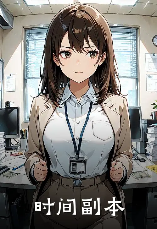 时间副本(杨维湘李云舒)小说免费在线阅读_时间副本(杨维湘李云舒)大结局阅读