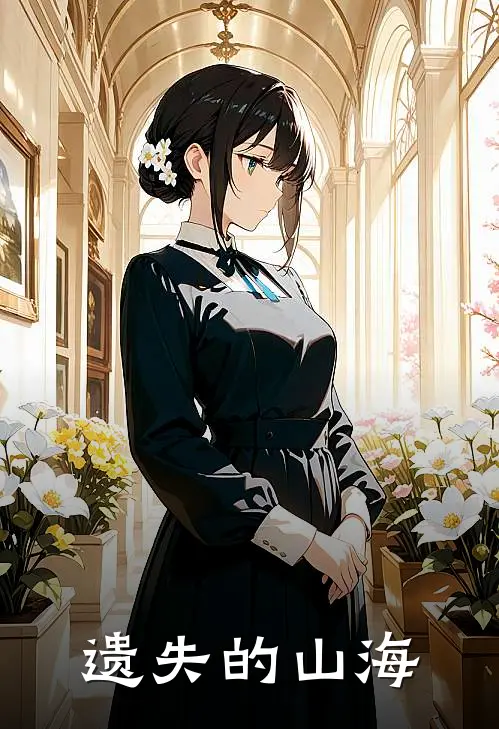 遗失的山海李毅李文渊免费小说在线看_完本小说阅读遗失的山海(李毅李文渊)