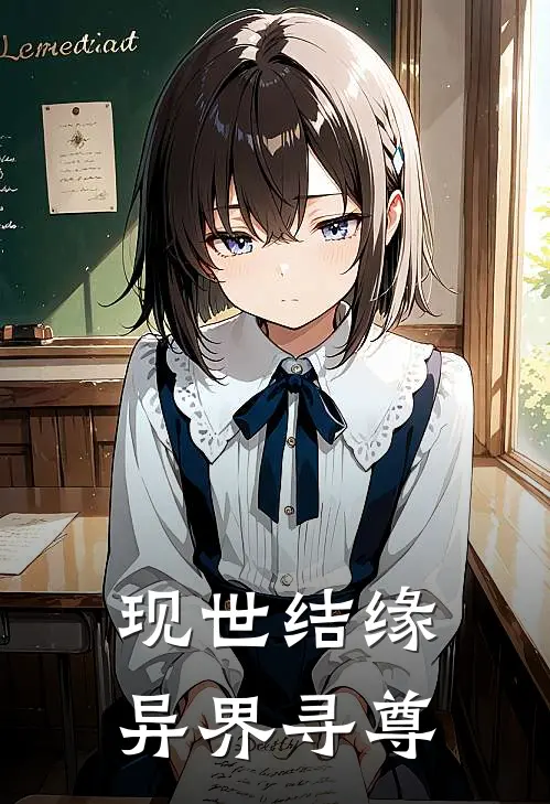 林琅天莫小凡（现世结缘，异界寻尊）免费阅读无弹窗_现世结缘，异界寻尊林琅天莫小凡全文免费阅读无弹窗大结局