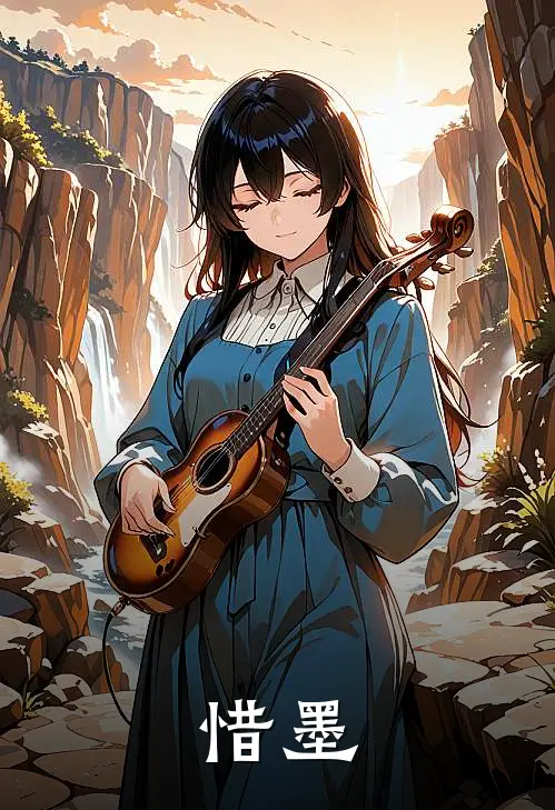 惜墨杨昭杨廷雪完整版小说_最新章节列表惜墨(杨昭杨廷雪)