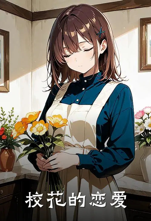 校花的恋爱