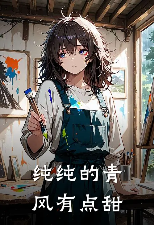 纯纯的青风有点甜(林青青林枫)热门网络小说_最新章节列表纯纯的青风有点甜(林青青林枫)