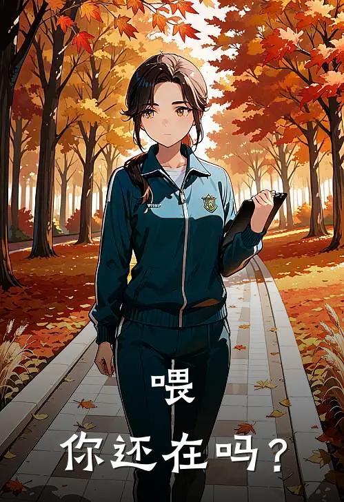 喂，你还在吗？