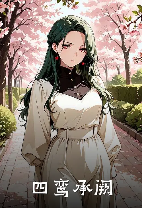 四鸾承阙春棠慕容最新章节免费阅读_四鸾承阙全文免费在线阅读