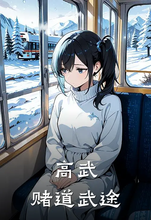 高武，赌道武途(云墨司徒杰)完结小说推荐_小说全文免费阅读高武，赌道武途云墨司徒杰