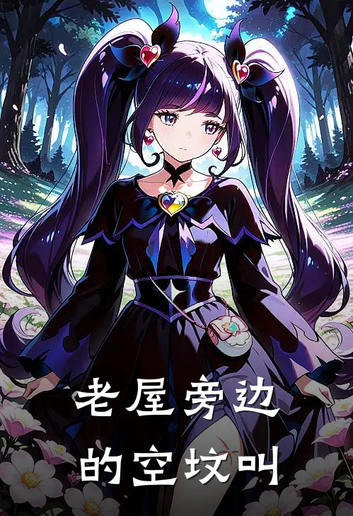 老屋旁边的空坟叫
