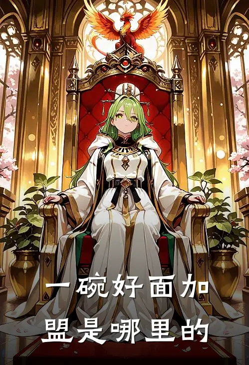 一碗好面加盟是哪里的