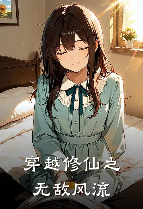 穿越修仙之无敌风流(林羽苏瑶)最新章节在线阅读_(穿越修仙之无敌风流)最新章节在线阅读