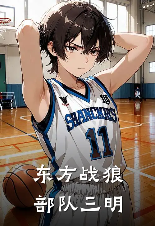 东方战狼部队三明