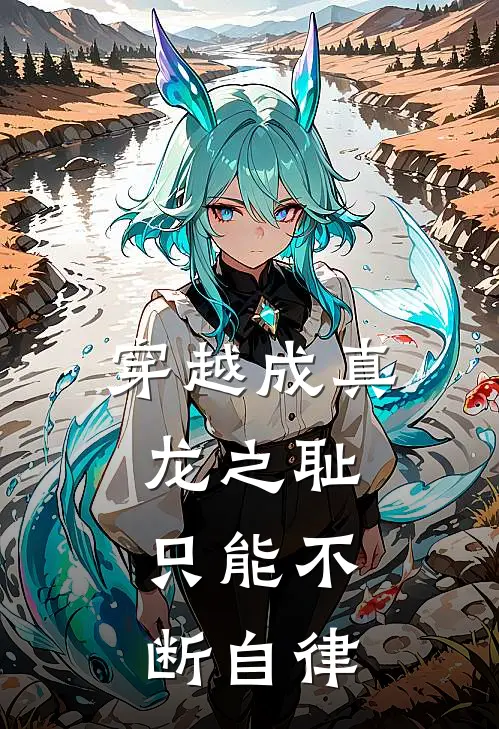 穿越成真龙之耻：只能不断自律李宁瑞特斯热门小说免费阅读_网络热门小说穿越成真龙之耻：只能不断自律(李宁瑞特斯)