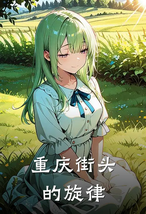 重庆街头的旋律林凯李源热门小说免费阅读_网络热门小说重庆街头的旋律(林凯李源)