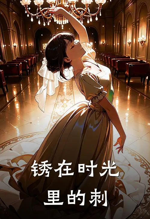 锈在时光里的刺刘文刘木森免费小说_完本免费小说锈在时光里的刺刘文刘木森