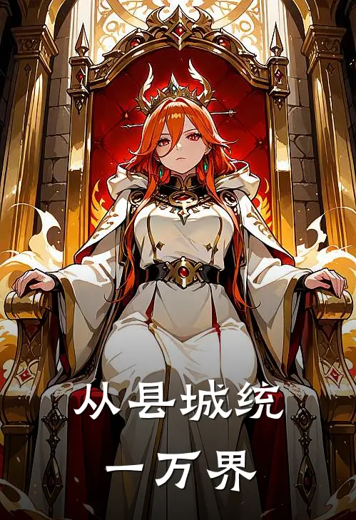 从县城统一万界(叶凡五菱宏光)全文阅读免费全集_完结小说从县城统一万界叶凡五菱宏光