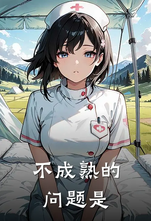 不成熟的问题是