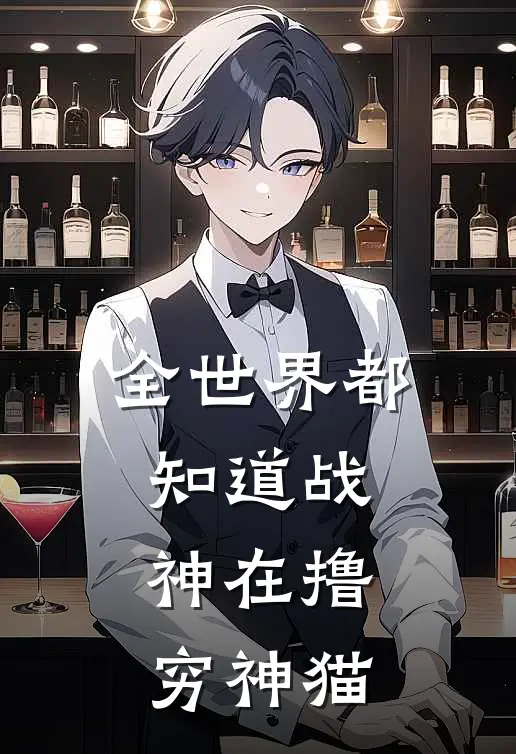 全世界都知道战神在撸穷神猫(萧砚钱多多)小说最新章节_全文免费小说全世界都知道战神在撸穷神猫萧砚钱多多