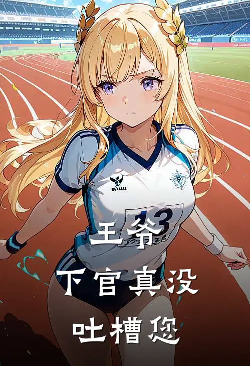 王爷，下官真没吐槽您程宴清萧弘瑾完本热门小说_小说完结版王爷，下官真没吐槽您(程宴清萧弘瑾)