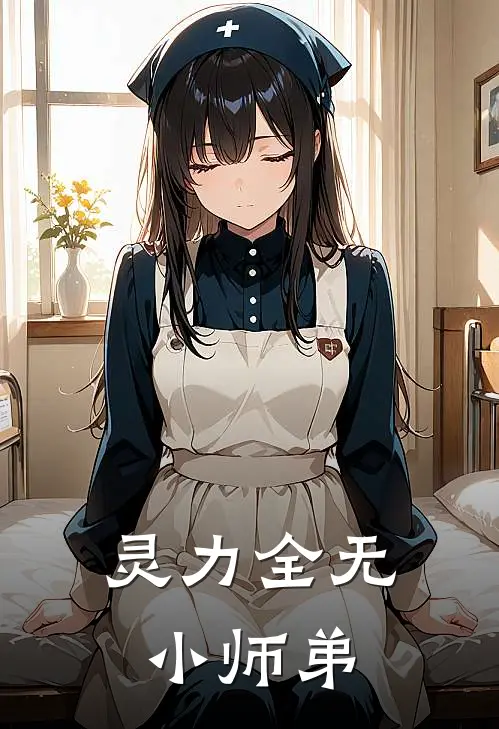 灵力全无小师弟林羽罗宇完整版在线阅读_林羽罗宇完整版阅读