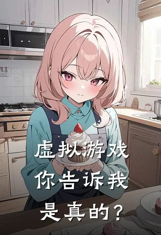 虚拟游戏，你告诉我是真的？(林瑄澄姝)热门小说大全_推荐完本小说虚拟游戏，你告诉我是真的？林瑄澄姝