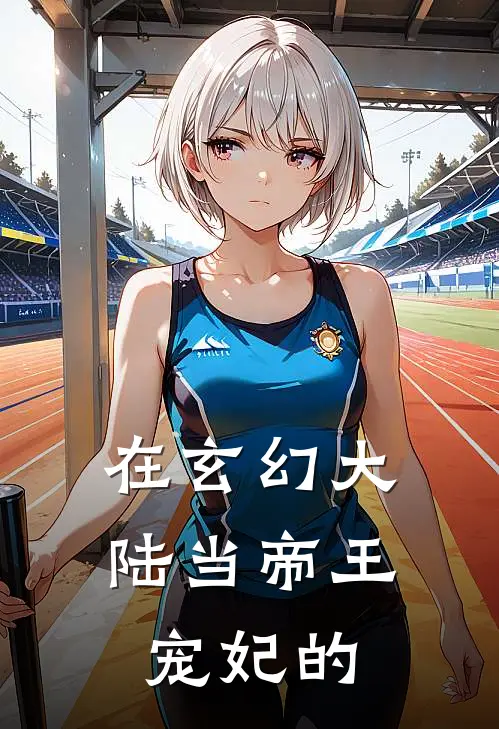 在玄幻大陆当帝王宠妃的