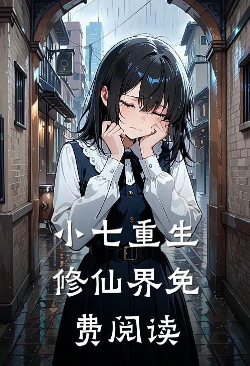 小七重生修仙界免费阅读