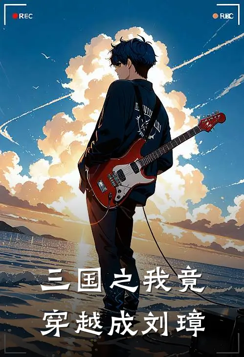 三国之我竟穿越成刘璋刘璋黄权完本热门小说_小说完结版三国之我竟穿越成刘璋(刘璋黄权)