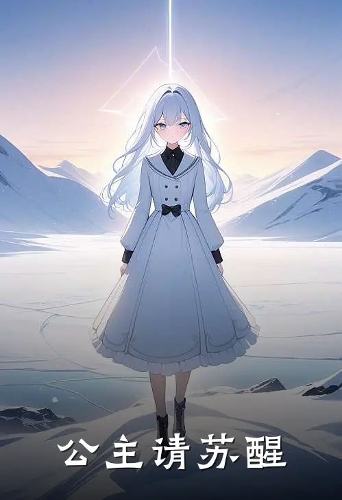 公主请苏醒林望曲华宫免费小说大全_小说完结公主请苏醒(林望曲华宫)