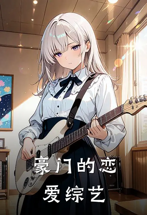 豪门的恋爱综艺俞辰阳祁晚晴免费小说大全_完结的小说豪门的恋爱综艺(俞辰阳祁晚晴)