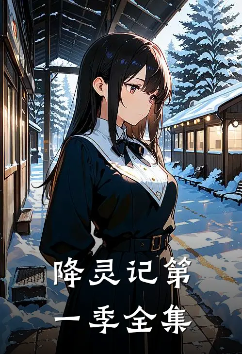 降灵记第一季全集