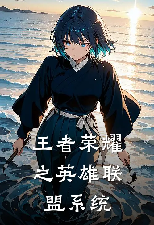 王者荣耀之英雄联盟系统