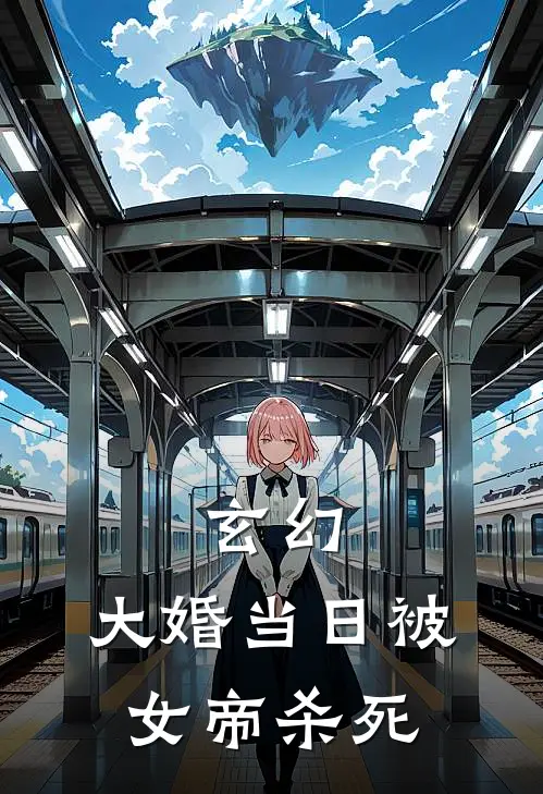 玄幻：大婚当日被女帝杀死(苏御沈璃)阅读免费小说_完本热门小说玄幻：大婚当日被女帝杀死苏御沈璃