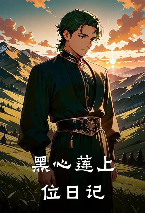 黑心莲上位日记苏锦瑟锦瑟完整免费小说_热门小说阅读黑心莲上位日记苏锦瑟锦瑟