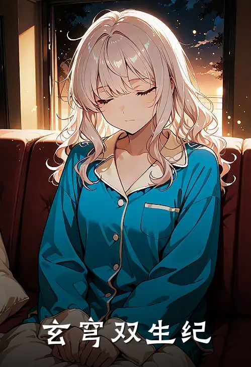 玄穹双生纪陆溟霄苏映雪最新小说推荐_最新好看小说玄穹双生纪陆溟霄苏映雪