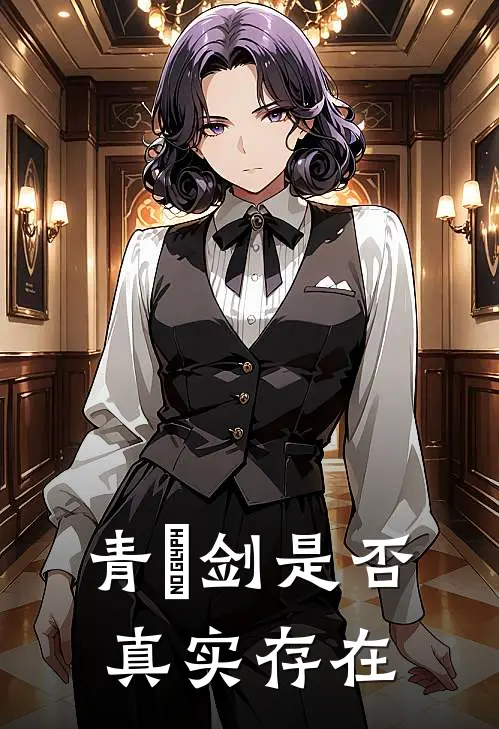 青釭剑是否真实存在