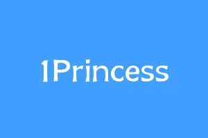 1Princess