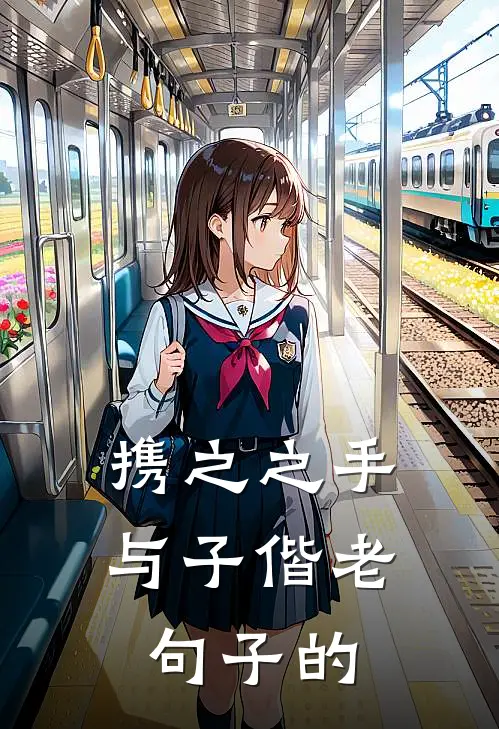 携之之手与子偕老句子的