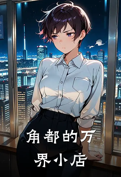 角都的万界小店(刘辩曹操)无弹窗小说免费阅读_小说完整版免费阅读角都的万界小店刘辩曹操