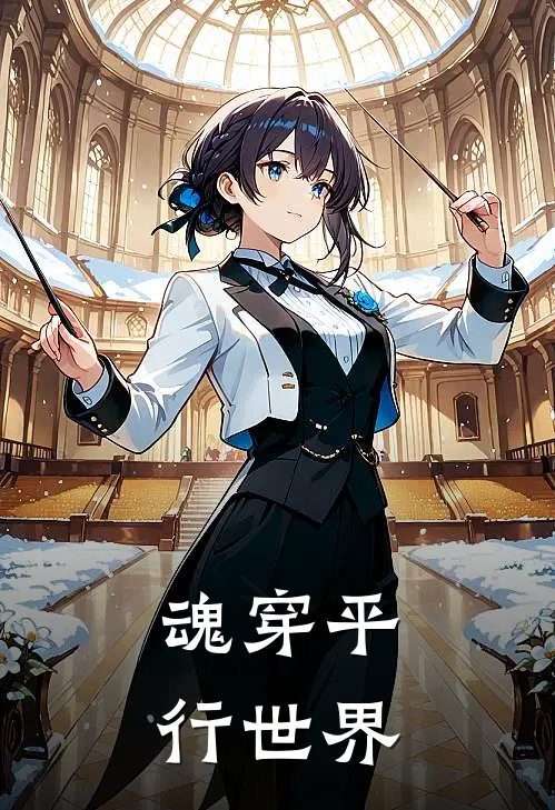 魂穿平行世界途观途观全文阅读免费全集_最新全本小说魂穿平行世界(途观途观)