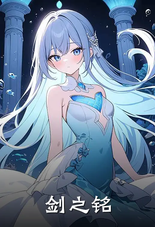 叶琳黄战天(剑之铭)全本免费在线阅读_叶琳黄战天全集在线阅读