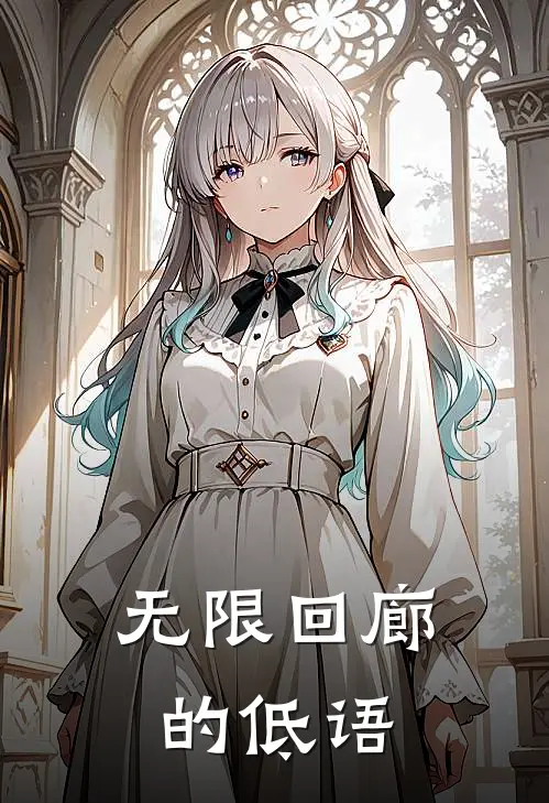 无限回廊的低语