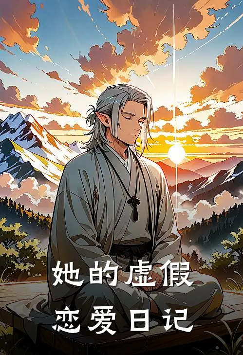 她的虚假恋爱日记谢祁欧阳浅溪免费小说完整版_热门的小说她的虚假恋爱日记谢祁欧阳浅溪