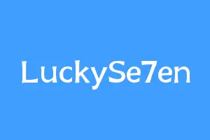 LuckySe7en